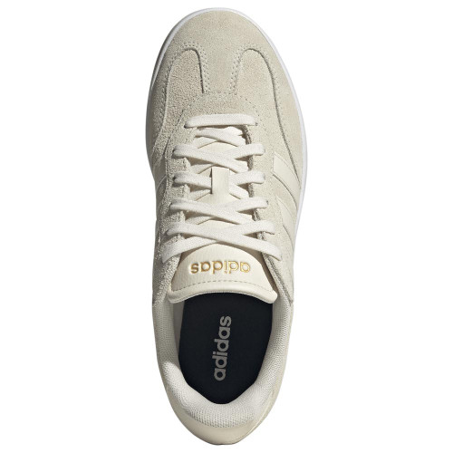 Adidas Barreda